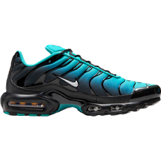 Nike Air Max Plus M - Light Retro/Black/White/Summit White