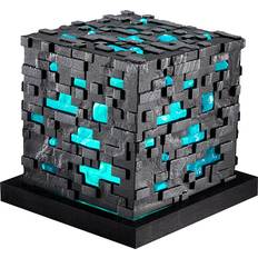 Spilltilbehør The Noble Collection Minecraft Diamond