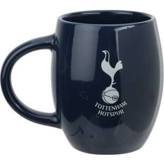 Tottenham Hotspur FC Tub Mug 53.2cl