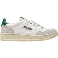 Autry Sneakers Autry Medalist Low M - White