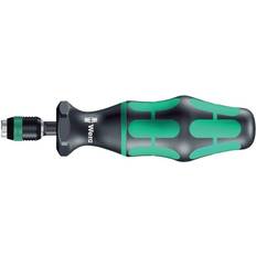 Wera 7400 Kraftform 05074715001 Torque Screwdriver