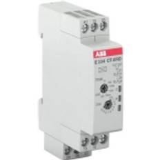 ABB 1SVR500100R0100