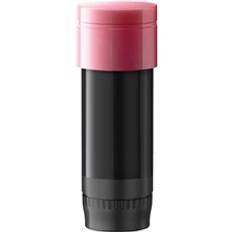 Isadora Perfect Moisture Lipstick #077 Satin Pink Refill
