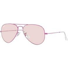 Ray-Ban RB3025 9224T5