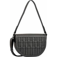 Gabor Valentina Handbags - Grey