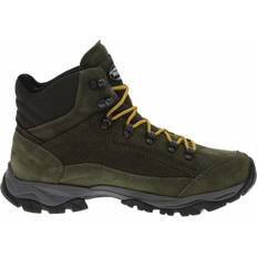 Meindl Baltimore GTX M - Loden/Corn