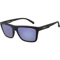 Arnette Polarized AN4262 01/22