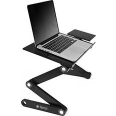 https://www.klarna.com/sac/product/232x232/3014943999/Executive-Office-Solutions-Portable-Adjustable-Aluminum-Laptop-Desk-Stand-Table-Vented-w-CPU-Fans-Mouse-Pad-Side-Mount-Notebook-MacBook-Light-Weight-Ergonomic-TV-Bed-Lap-Tray-Stand-Up-Sitting-Black.jpg?ph=true