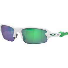 Oakley Flak XXS OJ9008-0858