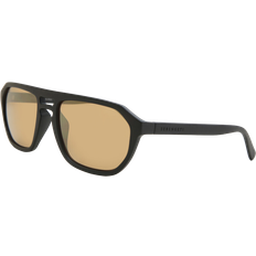 Serengeti Bellemon Polarized SS534003