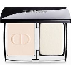 Dior Forever Natural Velvet Compact Foundation 00N Neutral