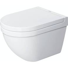 Duravit Vannklosetter Duravit Starck 3 (2227090000)