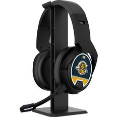 Headphones Keyscaper Charleston RiverDogs