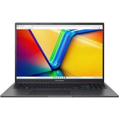 ASUS Vivobook 16X OLED K3605VU-ES94