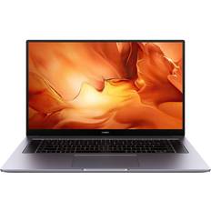 Huawei MateBook D 16 53012QXD