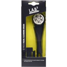 Ansiktsbørster L.A.B. 2 Pro So Fresh Facial Cleansing Brush