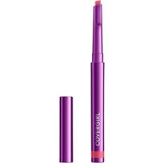 CoverGirl Simply Ageless Lip Flip Liner #270 Loving Rose