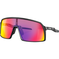 Oakley Sutro OO9406A-0637