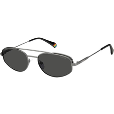 Polaroid Polarized PLD 6130/S R80/M9