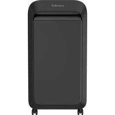 Fellowes Powershred LX221