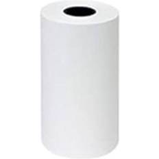 Brother Receipt Rolls Brother RD007U5M