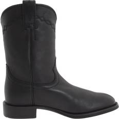 Ariat Heritage Roper M - Black