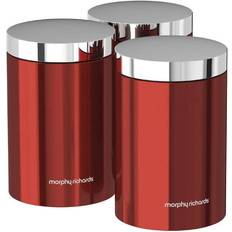 Morphy Richards Accents Kitchen Container 3