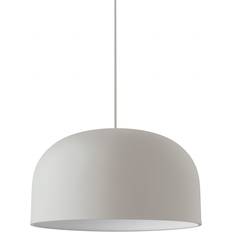 Eva Solo Taklamper Eva Solo Quay Stone Pendellampe 43cm