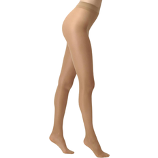 Dame Strømpebukser Oroblu Sensuel 30 Tights - Nude