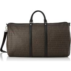 Guess Weekend Bags Guess DAN LA WEEKENDER