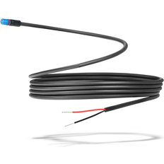 Lampeoppheng Bosch Smart Headlight Cable Lampeoppheng