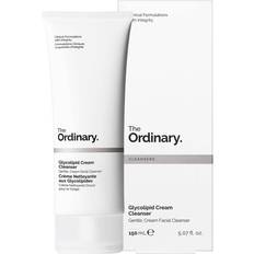 The Ordinary Skincare The Ordinary Glycolipid Cream Cleanser 5.1fl oz