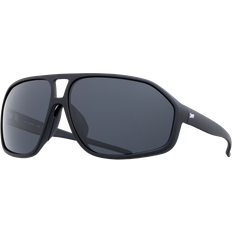 Sunski Velo Polarized