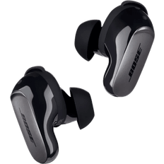 Bose wireless earbuds Bose QuietComfort Ultra Earbuds