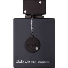 Fragrances Armaf Club De Nuit Intense for Men EdT 3.6 fl oz
