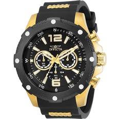 Invicta I-Force (30769)