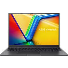 ASUS Intel Core i5 Laptoper ASUS Vivobook K3605ZV-PL079W
