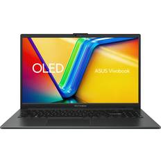 ASUS Vivobook Go E1504FA-L1112W