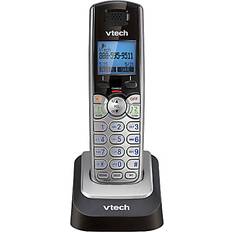 Landline Phones Vtech DS6101