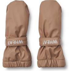 Wheat Rain Mittens Rily - Berry Dust (7788i-970R-2121)