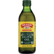 https://www.klarna.com/sac/product/232x232/3014956814/Bragg-Organic-Extra-Virgin-Olive-Oil-16fl-oz-1pack.jpg?ph=true