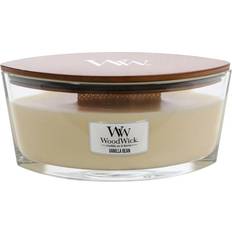 Woodwick Ellipse Scented Candle 16oz