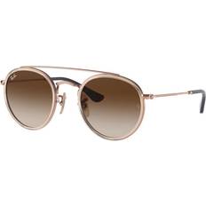 Ray-Ban RB9647S 288/13