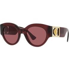 Versace VE4438B 5385/69