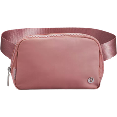 Everywhere belt bag • Compare & find best price now »