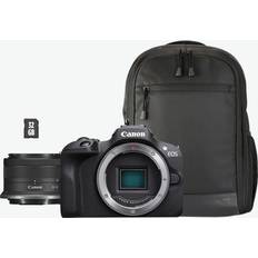 Canon 2000d • Compare (29 products) find best prices »