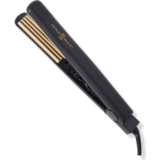 Hair Crimpers Gold 'N Hot GH3010 Professional Ceramic Hair Crimper