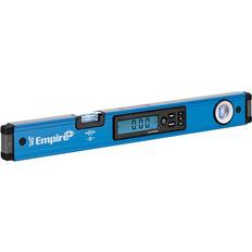 Empire True Blue E105.24 Spirit Level