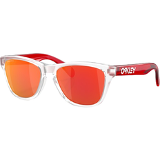 Oakley Frogskins XXS OJ9009-0848