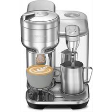 https://www.klarna.com/sac/product/232x232/3014959243/Breville-Nespresso-Vertuo-Creatista.jpg?ph=true